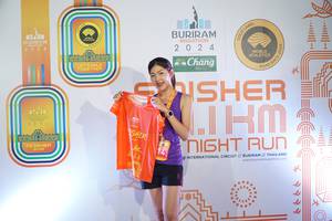 BIB: 
                            <button type="button" onclick="openModal(23535493)" class="btn btn-primary btn-sm float-right btn-popup" data-toggle="modal" data-target=".modal-high-quality">
                        <i class="fas fa-shopping-cart"></i> Add to Cart
                    </button>
                                            <button type="button" onclick="isThisMe(23535493, true)" class="btn btn-success btn-sm float-right btn-popup btn-isme hidden" data-toggle="tooltip" data-placement="bottom" title="นี่คือรูปของคุณใช่ไหม คลิกที่นี่เพื่อเอาเข้าอัลบั้ม">
                        <i class="fas fa-plus"></i> Add to album
                    </button>
                    <button type="button" onclick="isThisMe(23535493, false)" class="btn btn-warning btn-sm float-right btn-popup btn-isnotme hidden">
                        <i class="fas fa-ban"></i> Remove from album
                    </button>